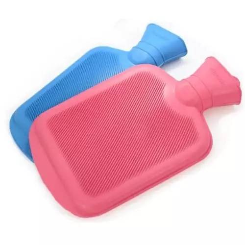 秦皇岛人玩儿剩下的东西，现在居然成了世界潮流！你家肯定也有！