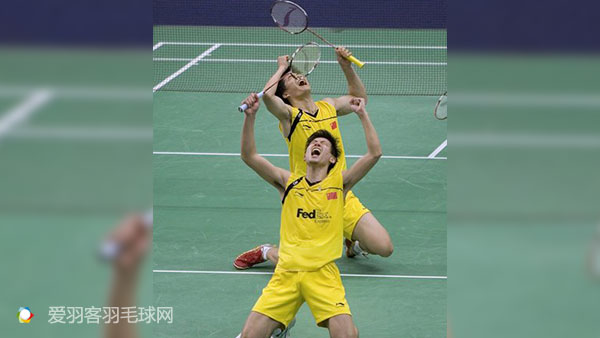 林丹十大杀球集锦,林丹势不可挡的精彩球瞬间