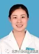 猫咪药浴的功效与危害,瑶族药浴泡澡十大功效