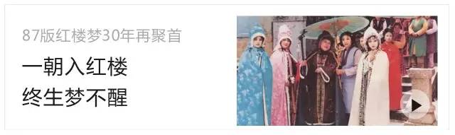 什么？95后都来出版社上班了丨12位“职场小鲜肉”的工作初体验