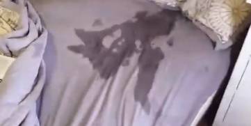 我让孩子甩掉纸尿裤，自主如厕超详细训练攻略！拿走不谢欧耶~