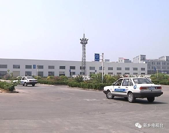 科目二三可以同时预约考试吗,一般驾考科目二多久可以预约考试