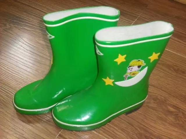 秦皇岛人玩儿剩下的东西,现在居然成了世界潮流!你家肯定也有!