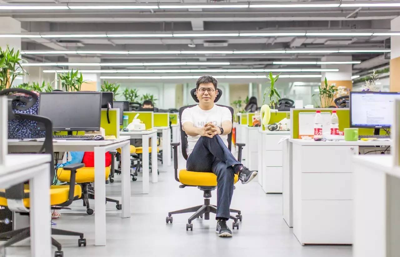 变形计破产的富二代,挖财盈利了没