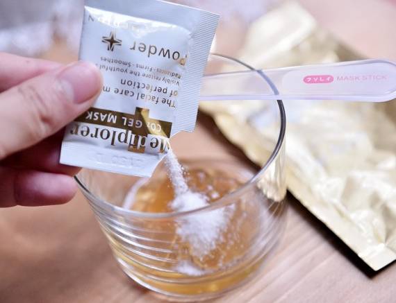 周三团丨我安排接下来的两周让宋仲基天天陪你，请注意查收！