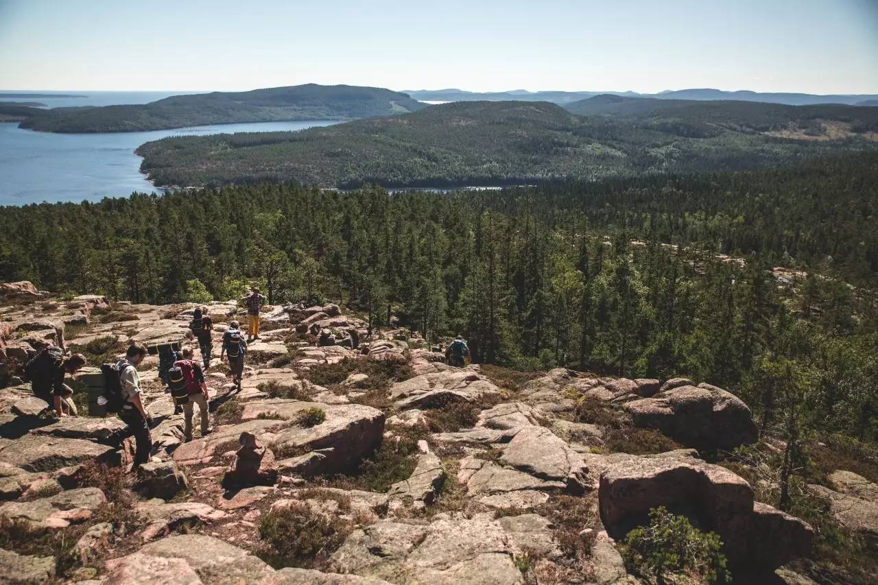 鐟炲吀鏃呮父鑷┚鏀荤暐,鎸▉鑺叞鐟炲吀鑷┚
