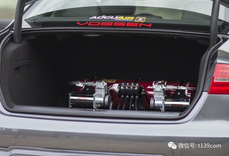 老款奥迪a4改装最新款,奥迪a4可以改装哪几个系列