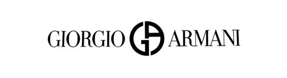 收藏大牌口红图片,大牌唇膏推荐必买色号