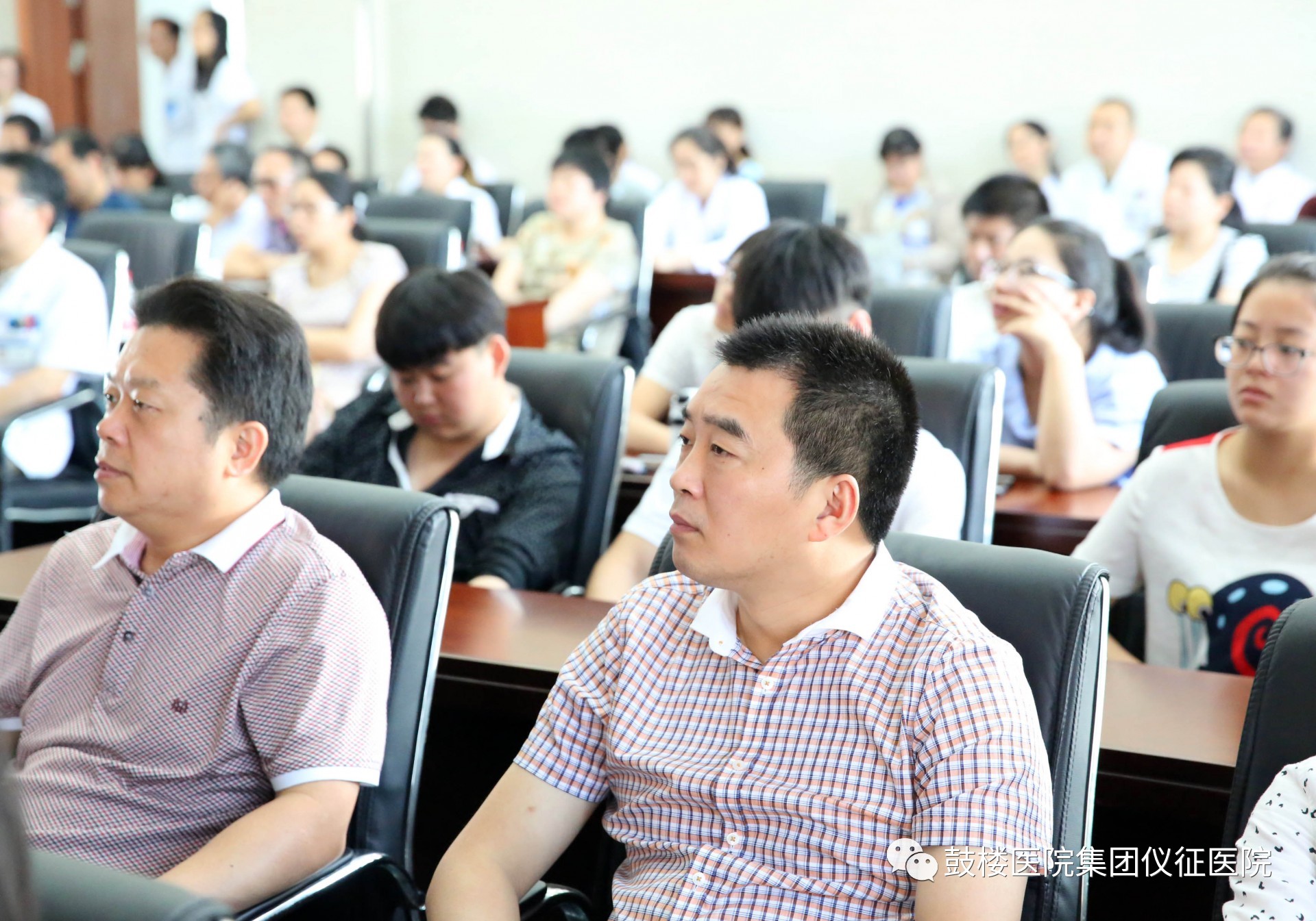 冷冻消融微创手术治肿瘤,柳叶刀肿瘤消融治疗