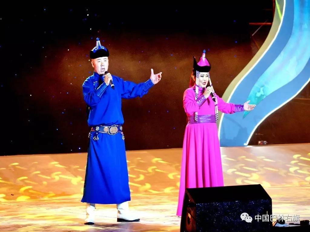 聚焦首播重播,聚焦完整版在线播放