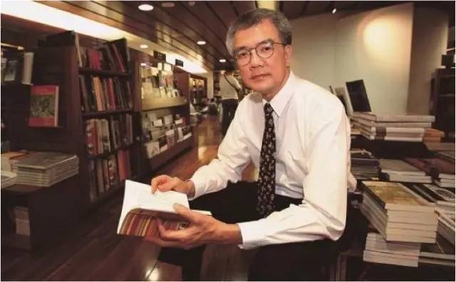 没有商业，诚品不能活没有文化，诚品不像话｜致敬吴清友