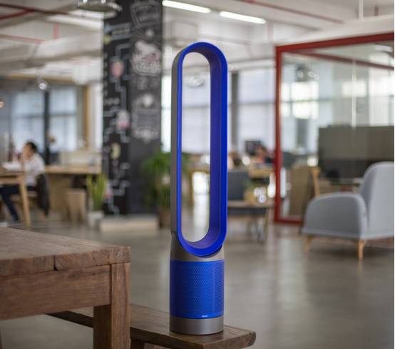 避开高温的偷袭，开启移动的冰凉夏日，这些消暑的小物件爆款开刷！