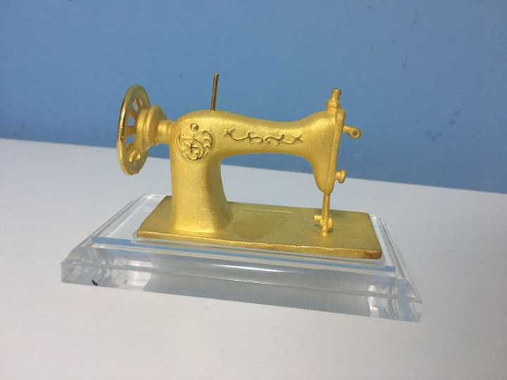 美特斯邦威创始人的故事,美特斯邦威公司现状