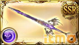 碧蓝幻想巴吾技能强化,碧蓝幻想暗属性队节奏榜