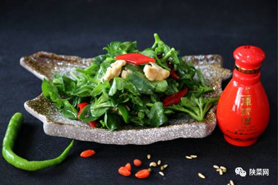 宝鸡市粥八戒,宝鸡粥八戒