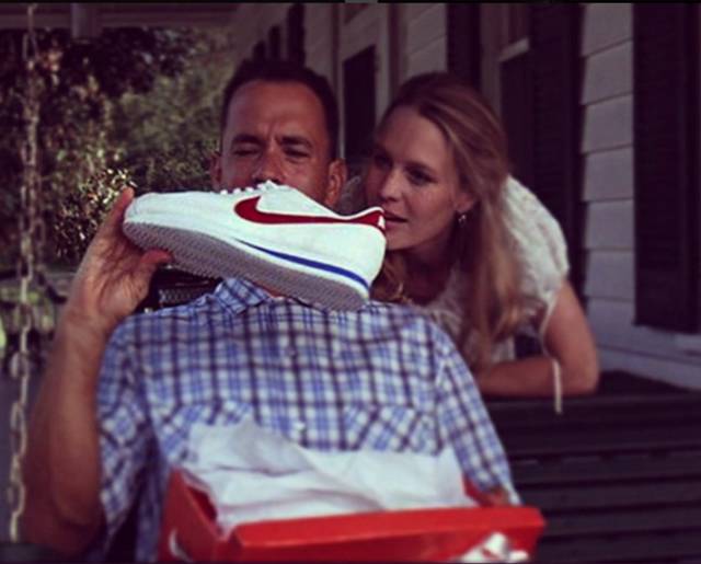 潮鞋nike100-200,潮鞋nikeaj