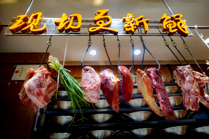 2018岳云鹏调侃陈坤白百何是哪期,白百何陈坤看岳云鹏