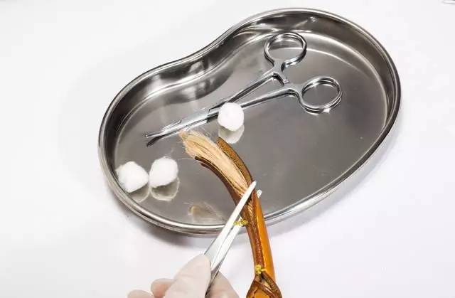 lv到手后怎么检查,lv鉴定吓出冷汗