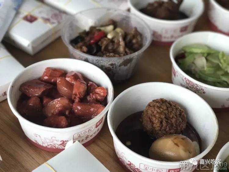 网友说|人多更划算?!没想到这家店把人均又降了一大截!