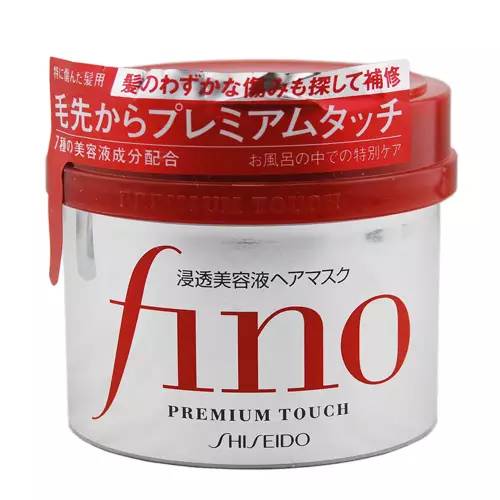 日本必买断货清单,日本必买的10款断货王