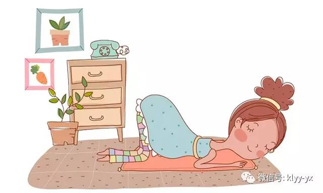 分娩胎头下降的过程,临产胎头下降什么感觉