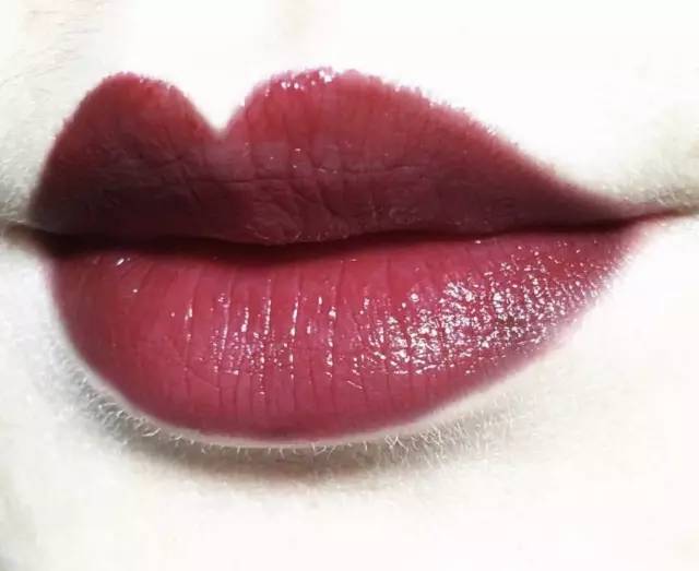 薛甄珠口红哪个好,薛甄珠用的什么口红