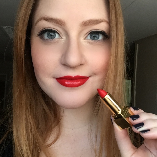 薛甄珠口红色号推荐,薛甄珠的口红色号