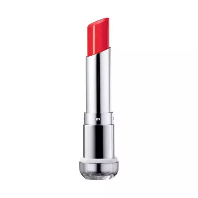 薛甄珠同款红唇,薛甄珠口红排行