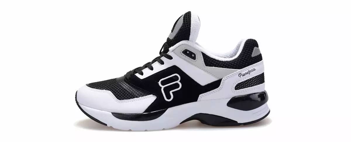 fila潮流衣服新款,fila潮流穿搭