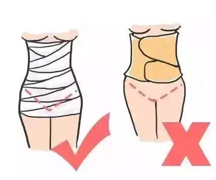 产褥中暑护理的办法有哪些,产妇中暑的预防与护理