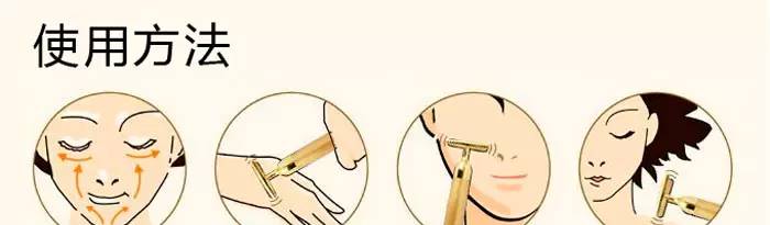 平价美容仪和贵妇美容仪,什么美容仪最好用又便宜