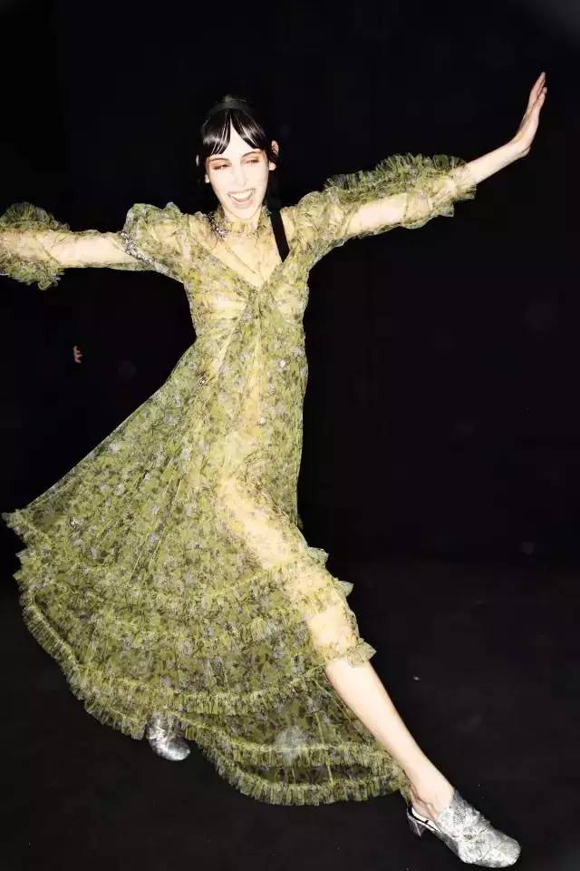 blackpink hm 2022联名 (hm联名有哪些)