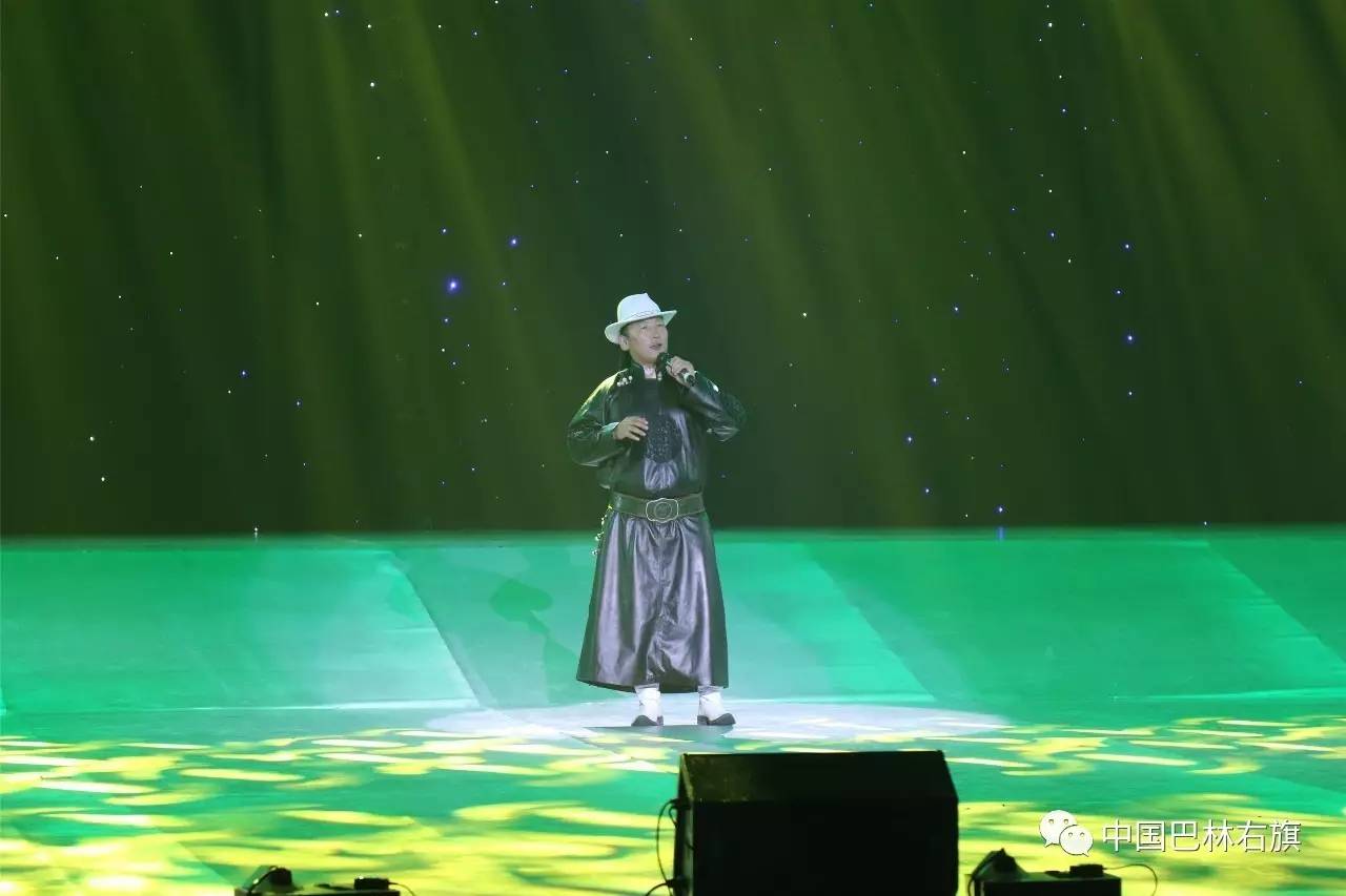 聚焦首播重播,聚焦完整版在线播放