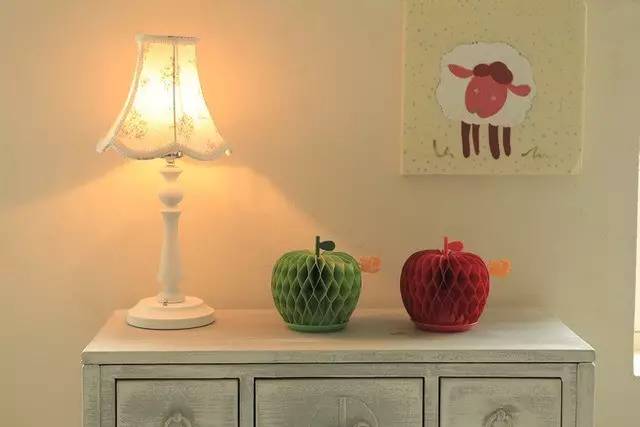 避开高温的偷袭，开启移动的冰凉夏日，这些消暑的小物件爆款开刷！