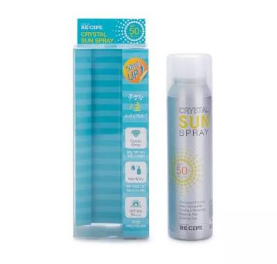 拒绝闷热夏日必备的降温神器,避免炎热天气降温的工具