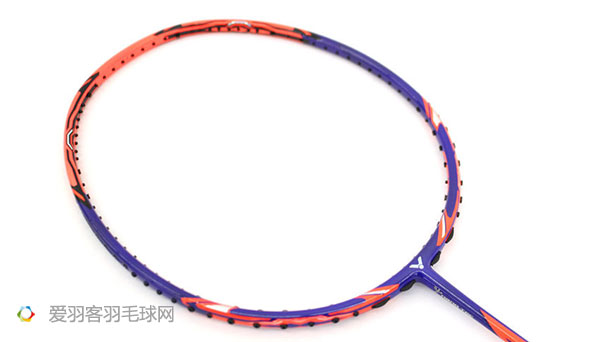 100块备用羽毛球拍,羽毛球一般都带什么备用拍