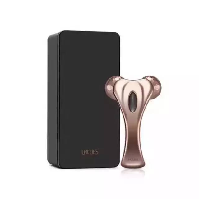 什么牌子的美容仪好用又便宜,美杜莎美容仪平价替代