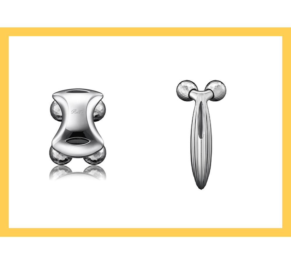 美杜莎美容仪平价替代,美容仪哪个品牌平价又好用