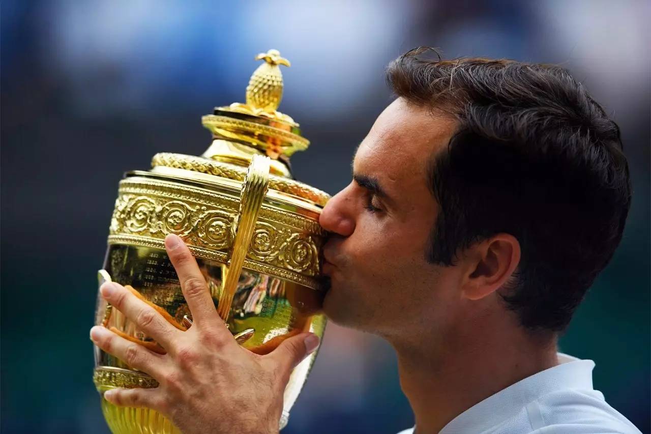 费德勒能实现全满贯吗,费德勒实现全满贯