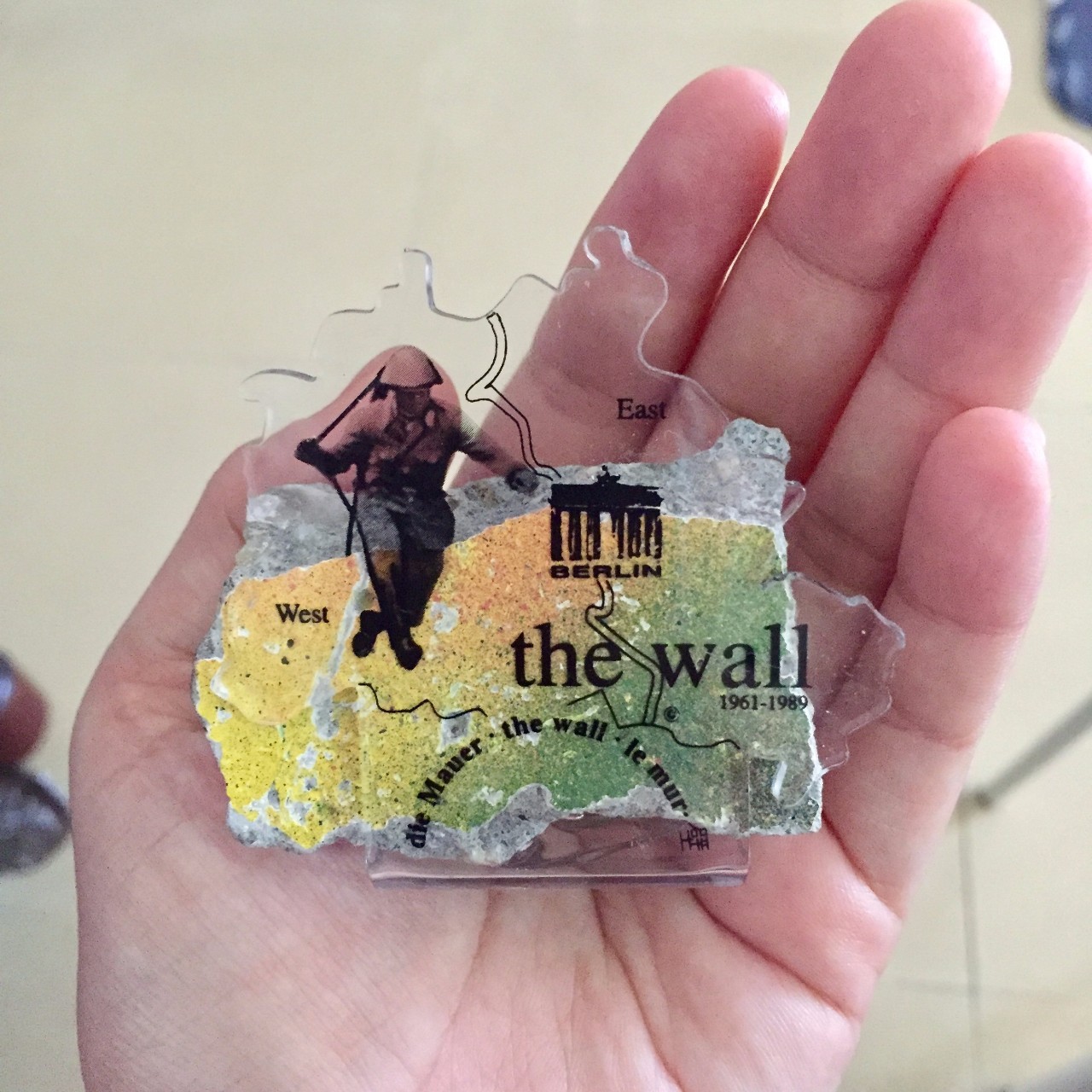 在大烤炉天缅怀一支无添加的鲜果冰棒