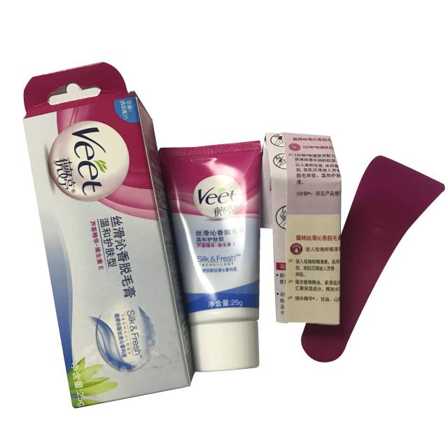 盘点好用的脱毛产品推荐,推荐好用脱毛产品