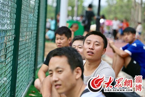 第十五届绿茵地杯足球邀请赛,2024年五人制足球赛事