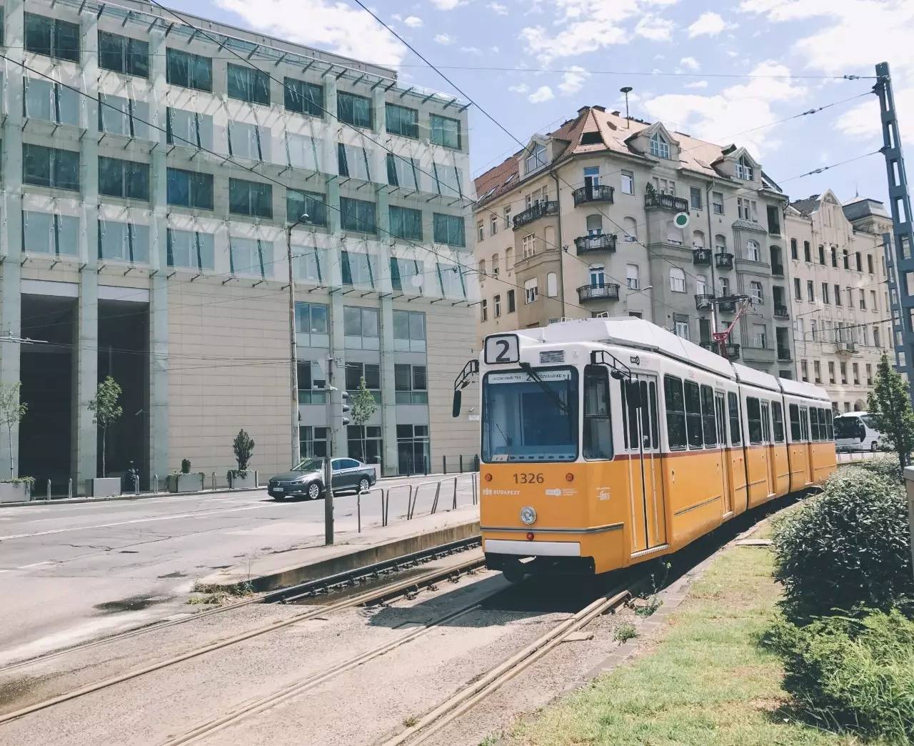 生活在妙不可言的等待中,我生活在妙不可言的等待中