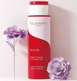 日本美容保养品排行榜,日本美妆评选2018年