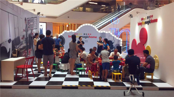 二孩政策和母婴消费,二孩政策对我国有利影响