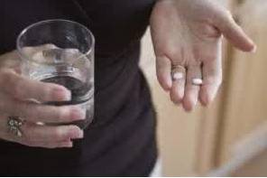 怎么知道登革热症状,介绍一下登革热病