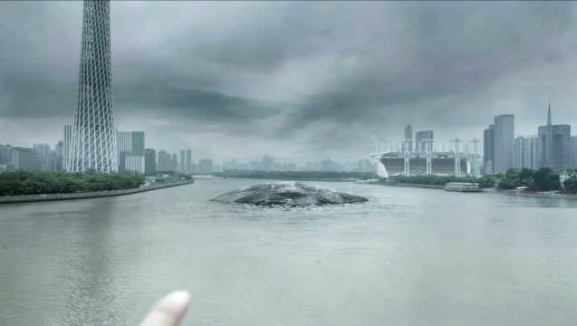 良心与使命并驾齐驱——《轩辕传奇手游》评测