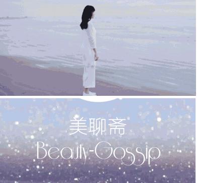 抖音很火美少女战士图片,网络上爆红的美少女战士你看过吗