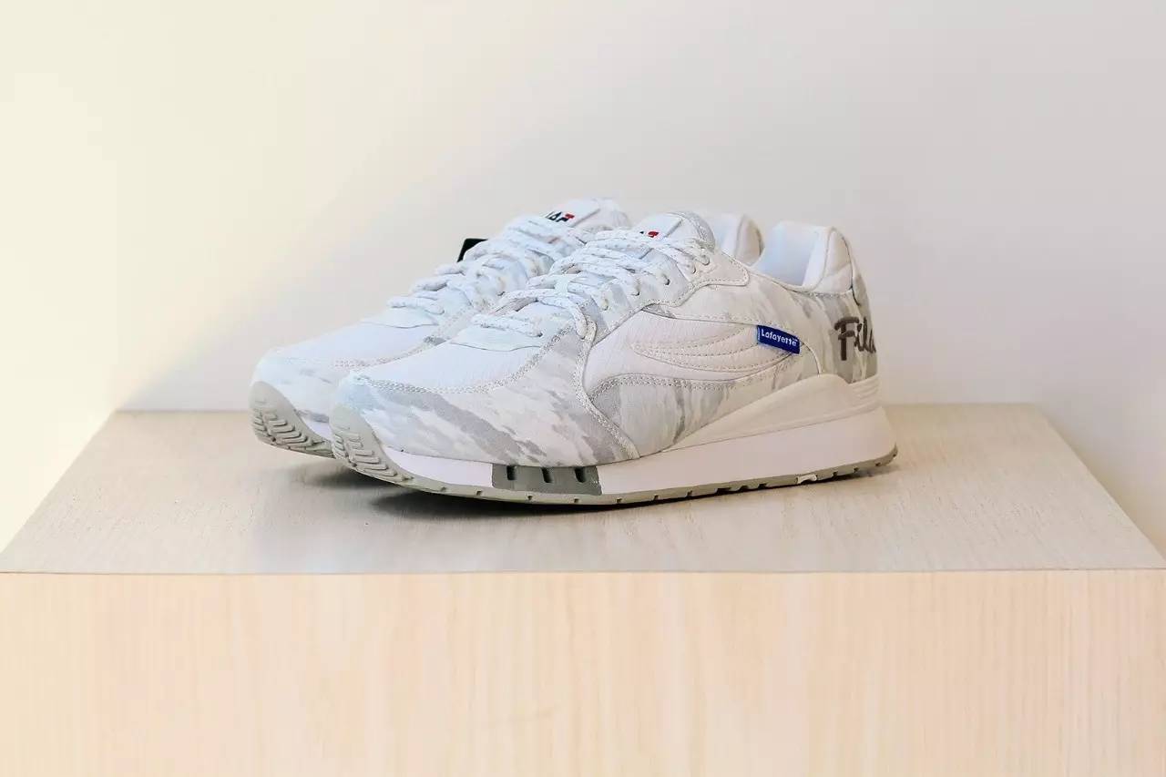 fila潮流衣服新款,fila潮流穿搭