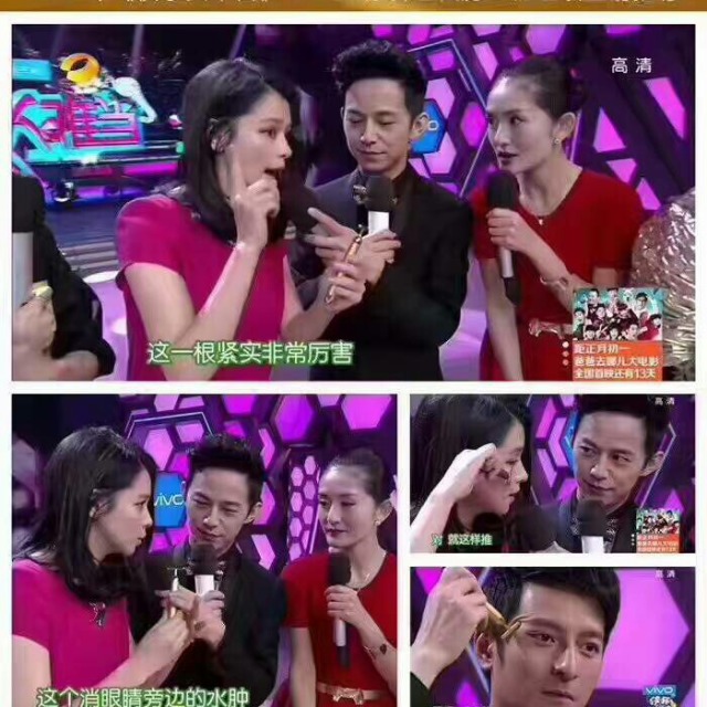 平价美容仪与贵价美容仪区别,好用又不贵的美容仪